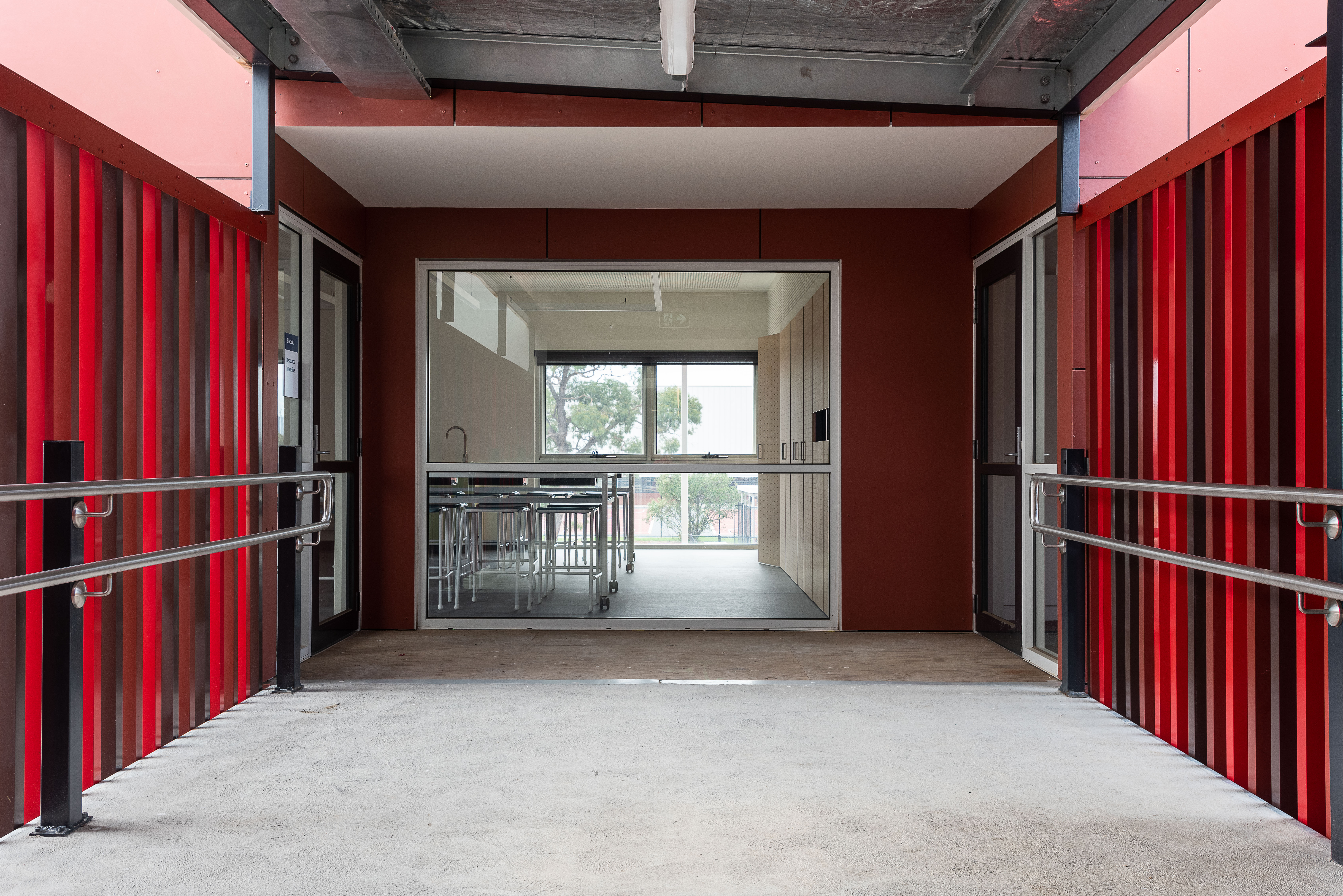 /uploaded_files/media/gallery/1649800991220317_Footscray North PS-09.jpg